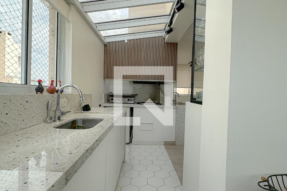 Cobertura, 3 quartos, 190 m² - Foto 32