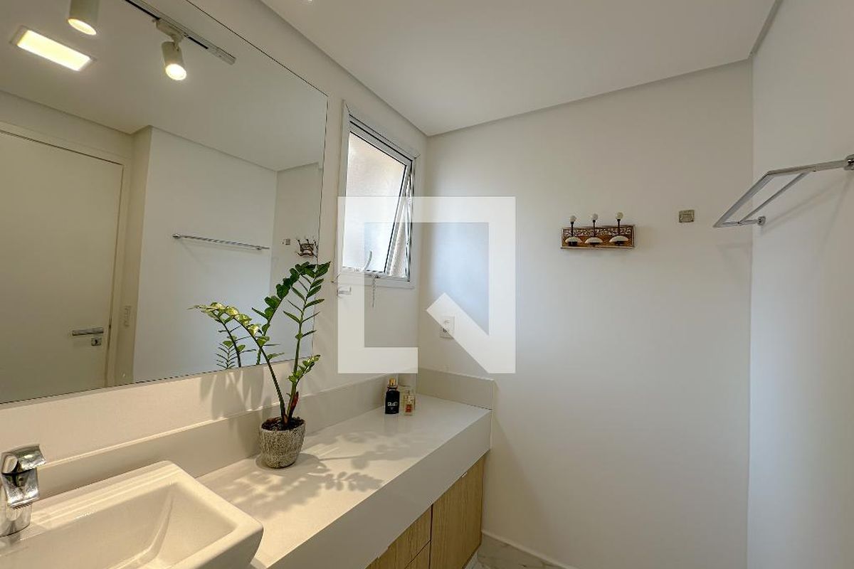 Cobertura, 3 quartos, 190 m² - Foto 102