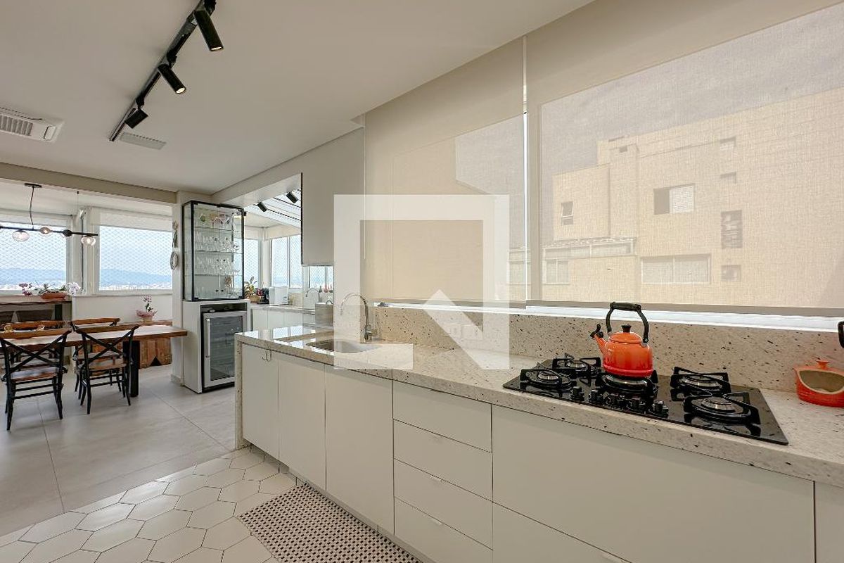 Cobertura, 3 quartos, 190 m² - Foto 52