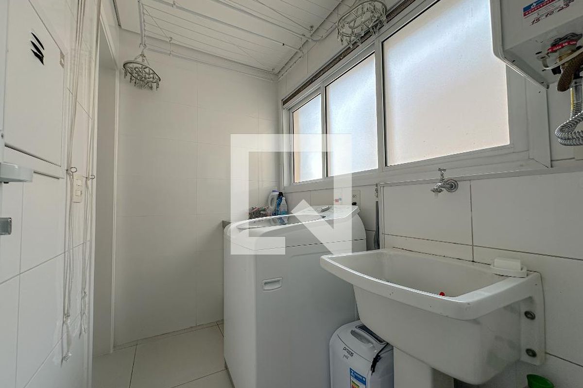 Cobertura, 3 quartos, 190 m² - Foto 144