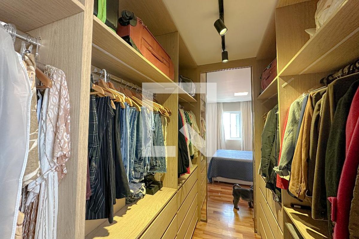 Cobertura, 3 quartos, 190 m² - Foto 88