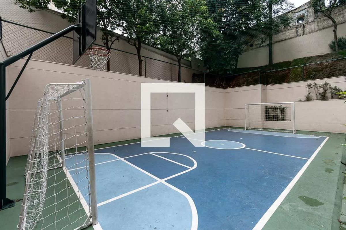 Cobertura, 3 quartos, 190 m² - Foto 170