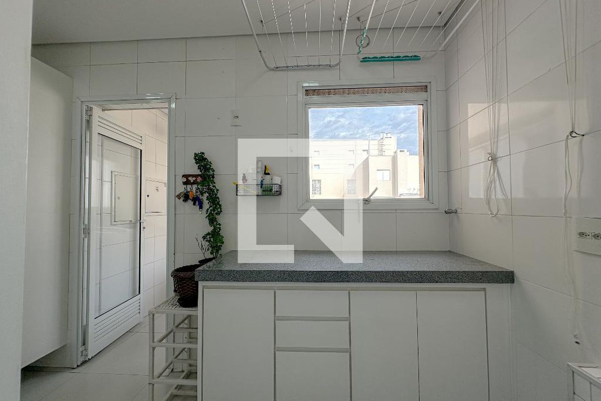 Cobertura, 3 quartos, 190 m² - Foto 142