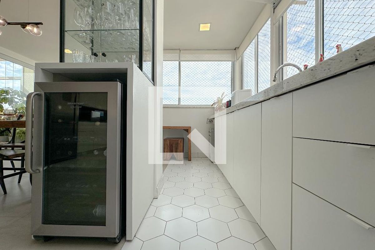 Cobertura, 3 quartos, 190 m² - Foto 26