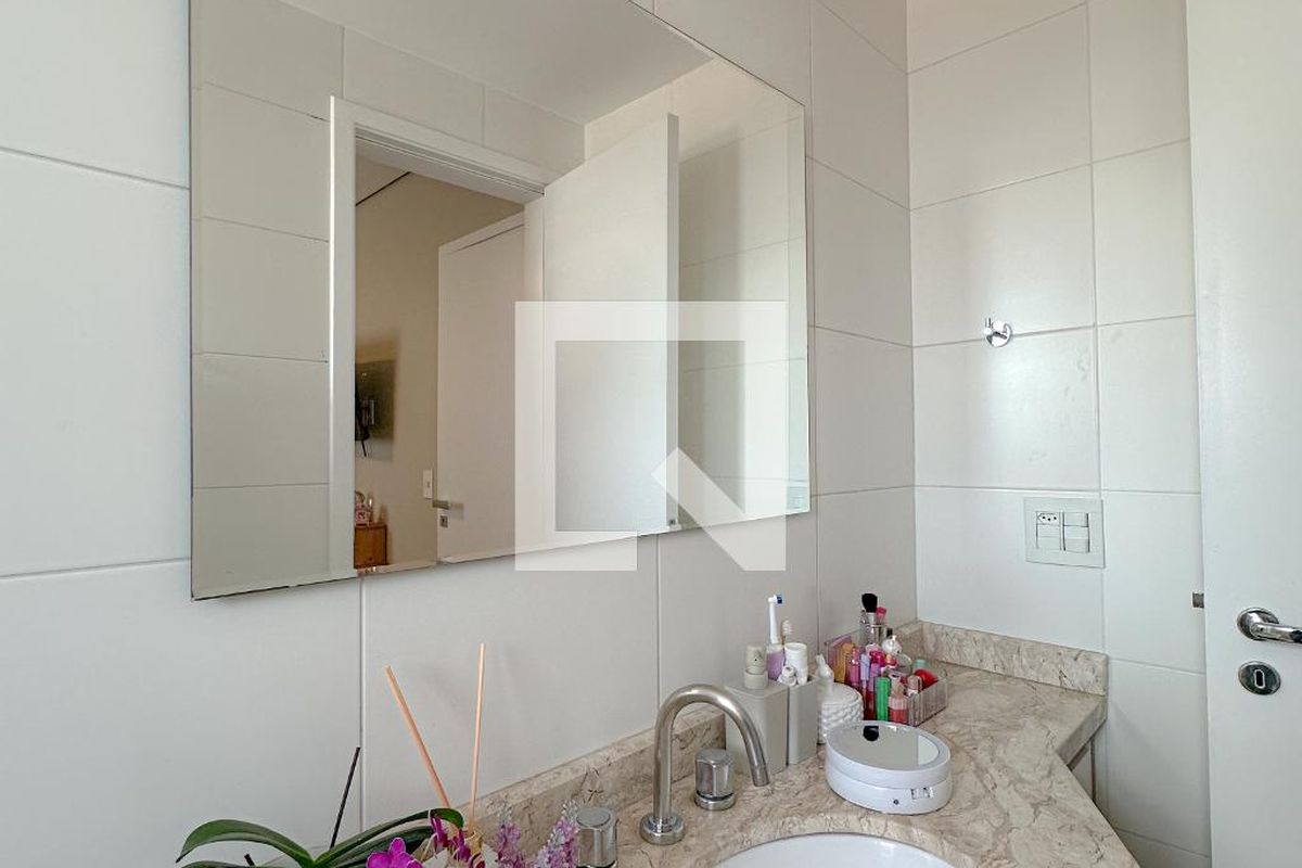 Cobertura, 3 quartos, 190 m² - Foto 120