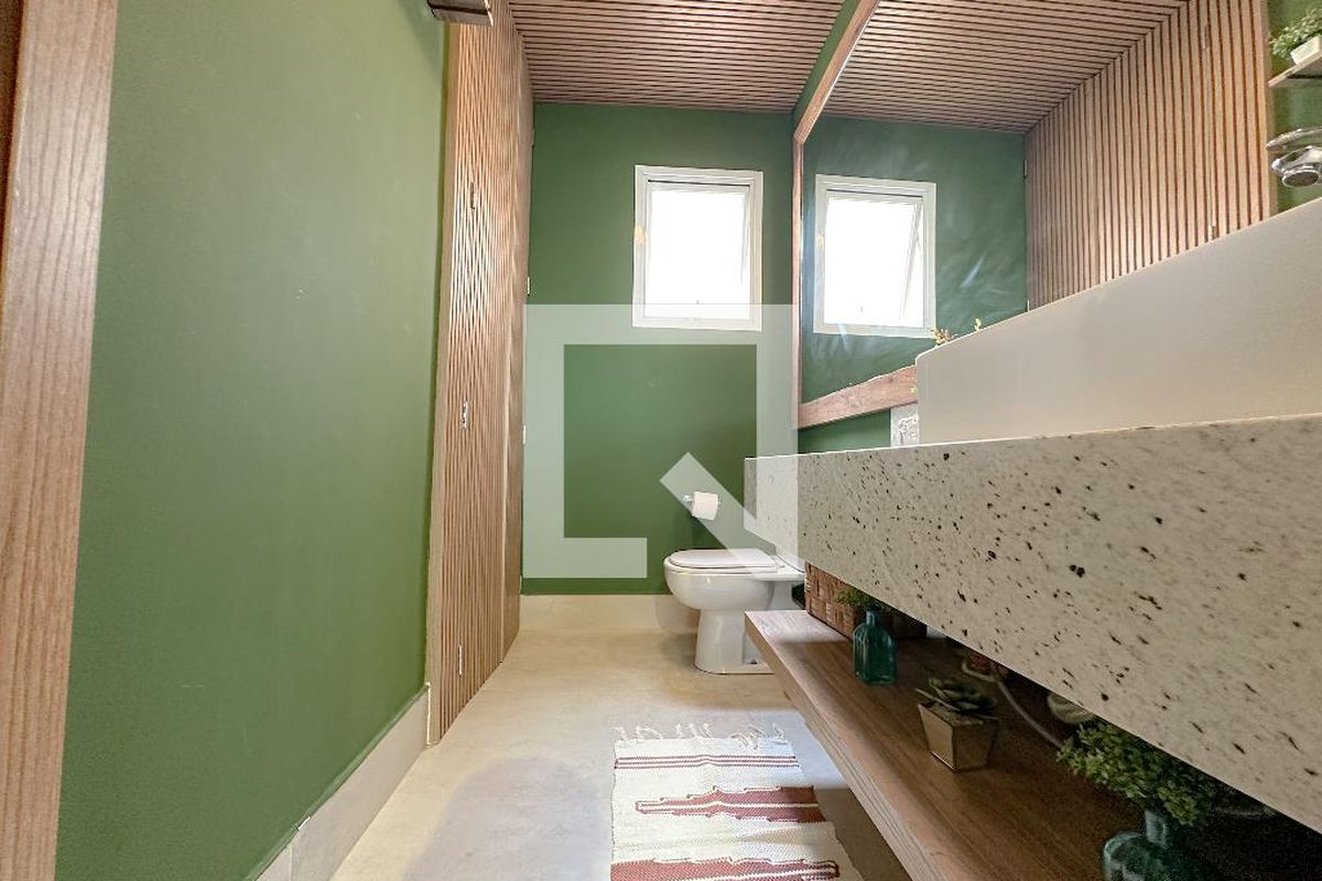 Cobertura, 3 quartos, 190 m² - Foto 58