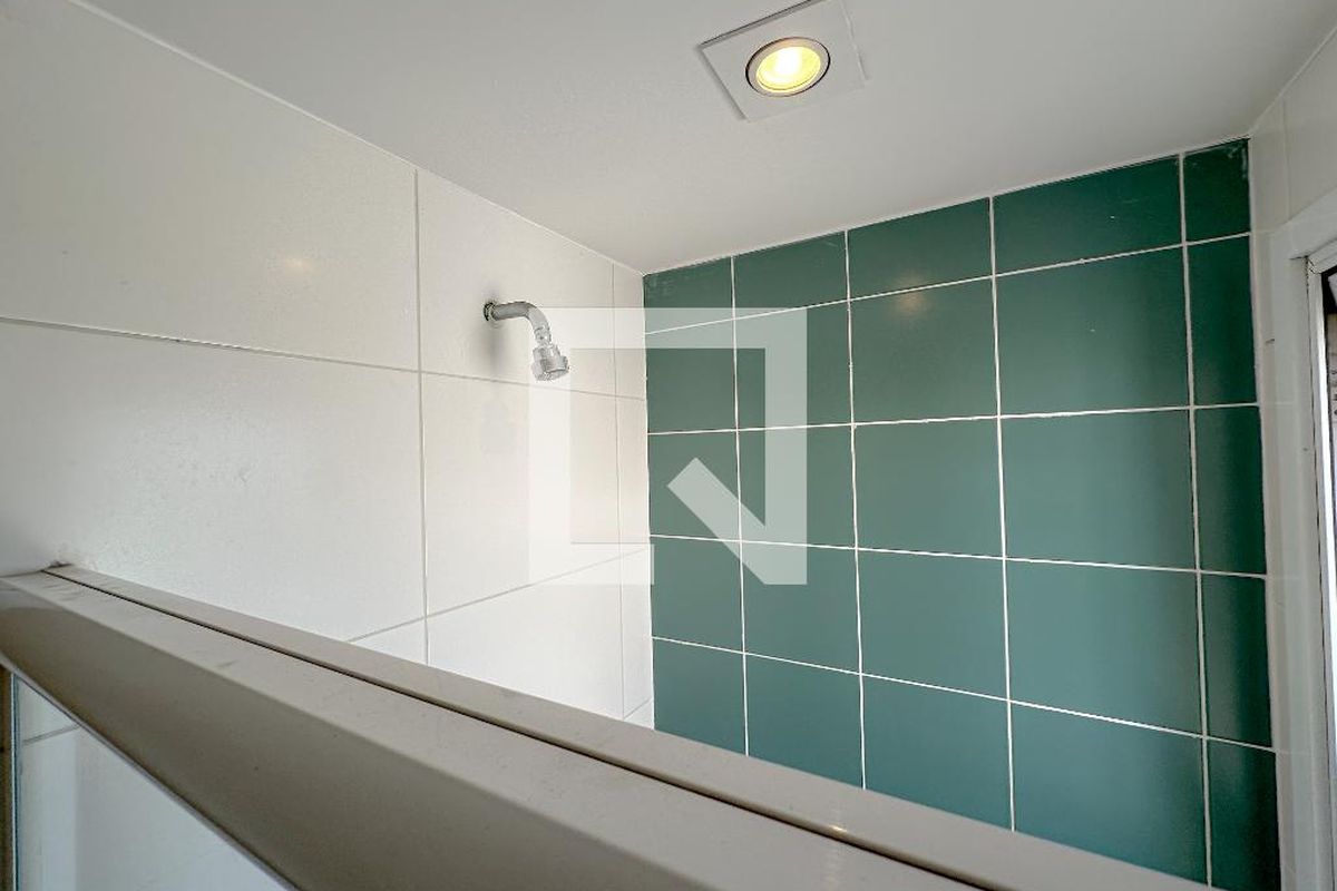 Cobertura, 3 quartos, 190 m² - Foto 136