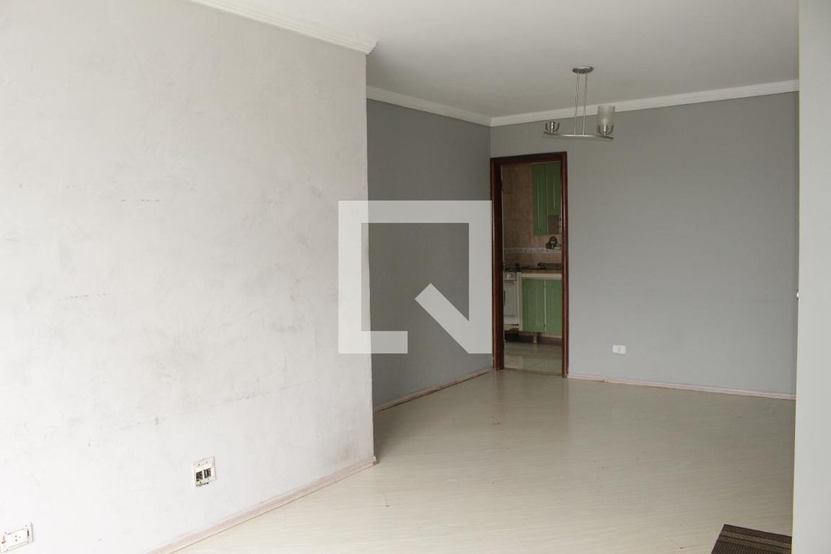 Apartamento, 2 quartos, 85 m² - Foto 4