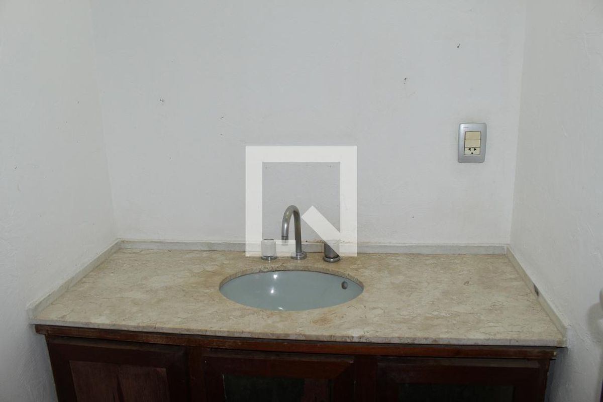 Apartamento, 2 quartos, 85 m² - Foto 18