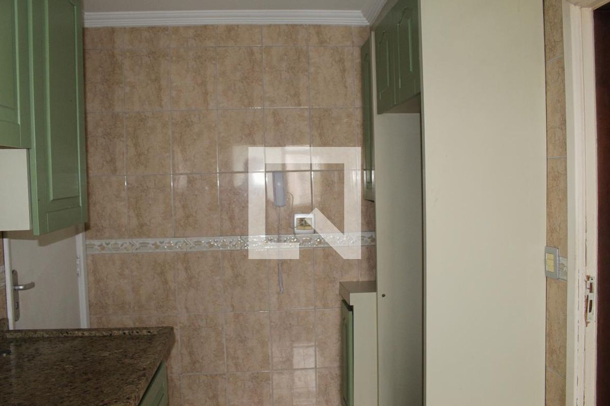 Apartamento, 2 quartos, 85 m² - Foto 21