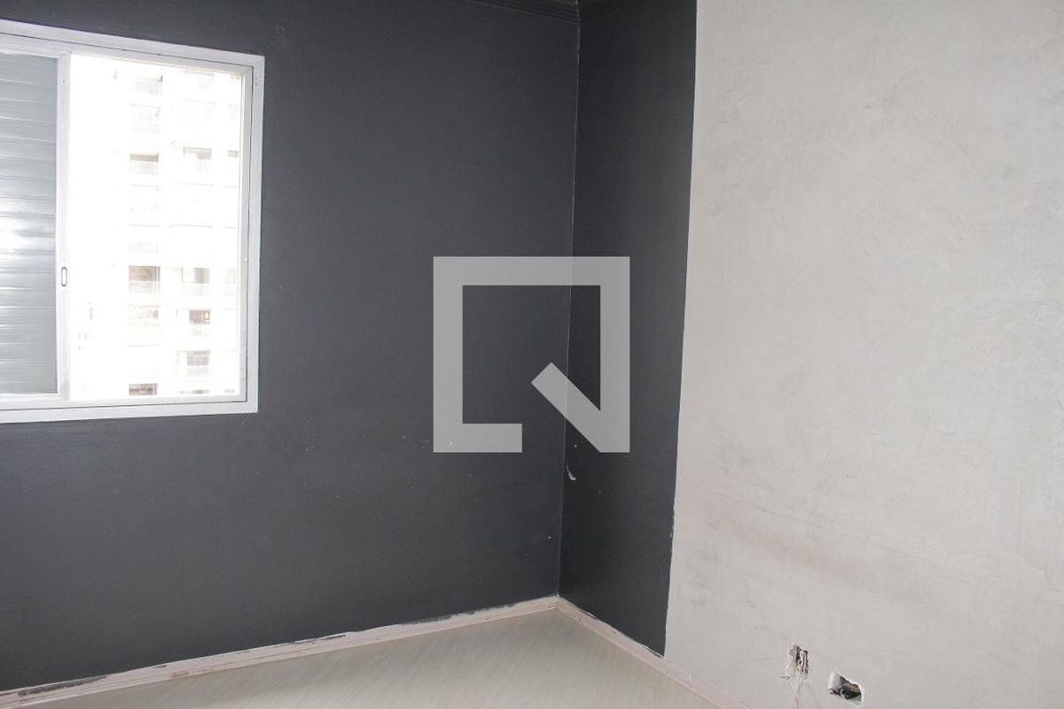Apartamento, 2 quartos, 85 m² - Foto 10