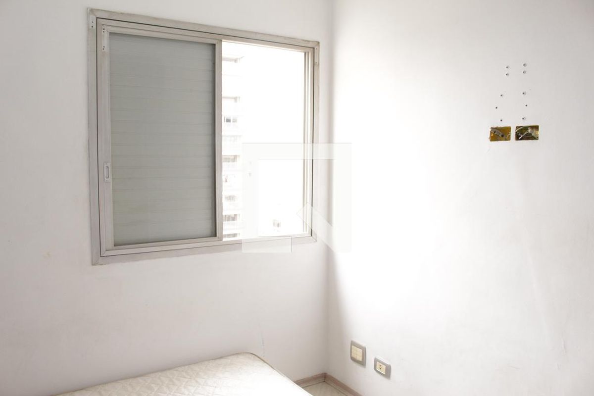 Apartamento, 2 quartos, 85 m² - Foto 8