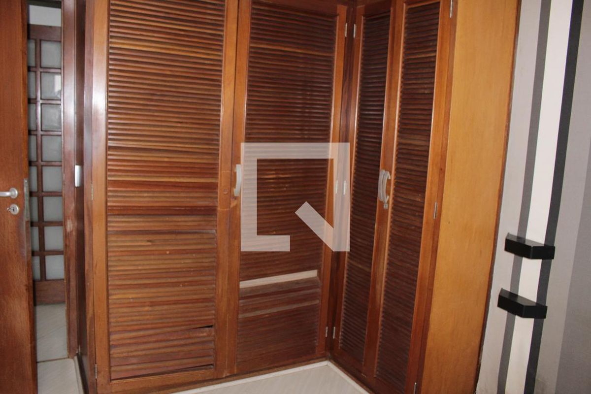 Apartamento, 2 quartos, 85 m² - Foto 5