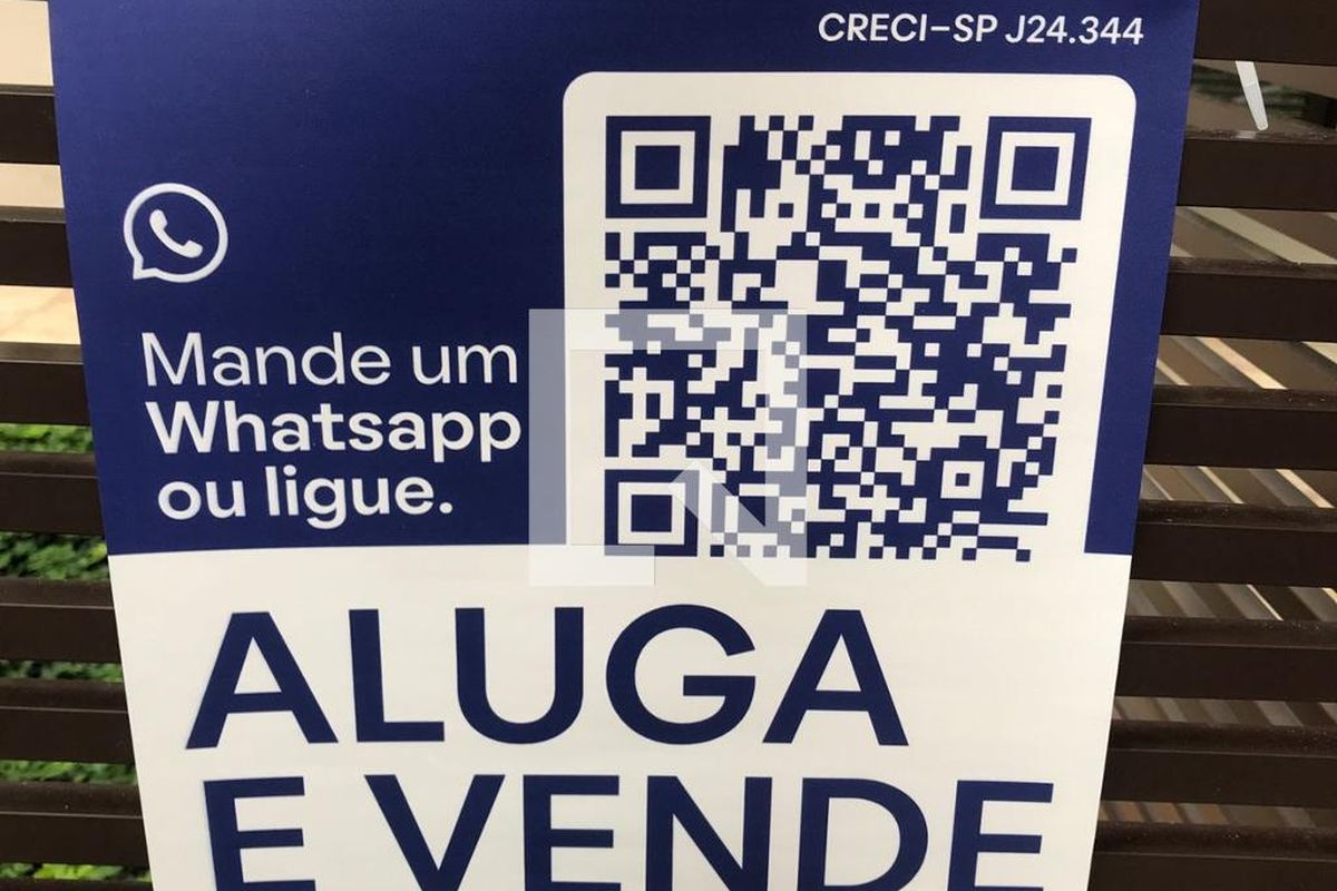 Apartamento, 2 quartos, 85 m² - Foto 24