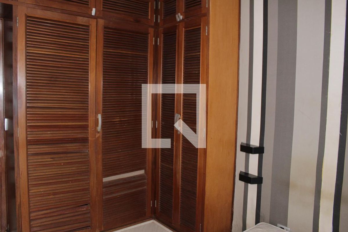 Apartamento, 2 quartos, 85 m² - Foto 6