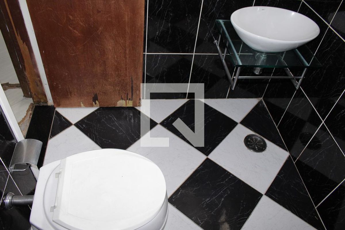 Apartamento, 2 quartos, 85 m² - Foto 13