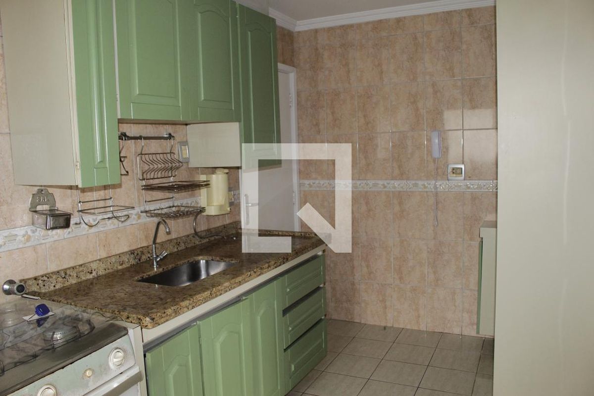 Apartamento, 2 quartos, 85 m² - Foto 20