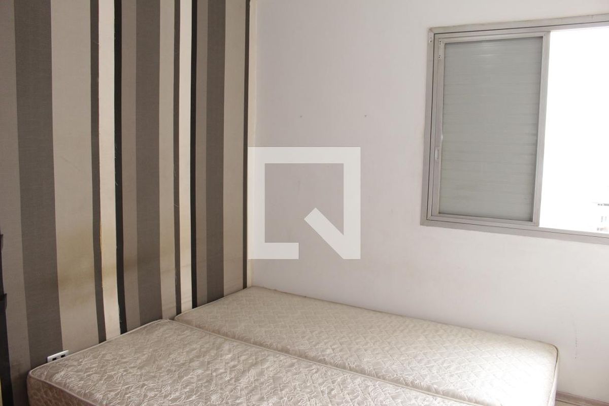Apartamento, 2 quartos, 85 m² - Foto 7