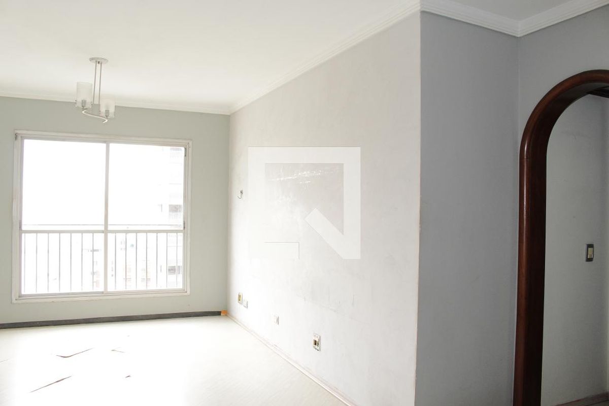 Apartamento, 2 quartos, 85 m² - Foto 3