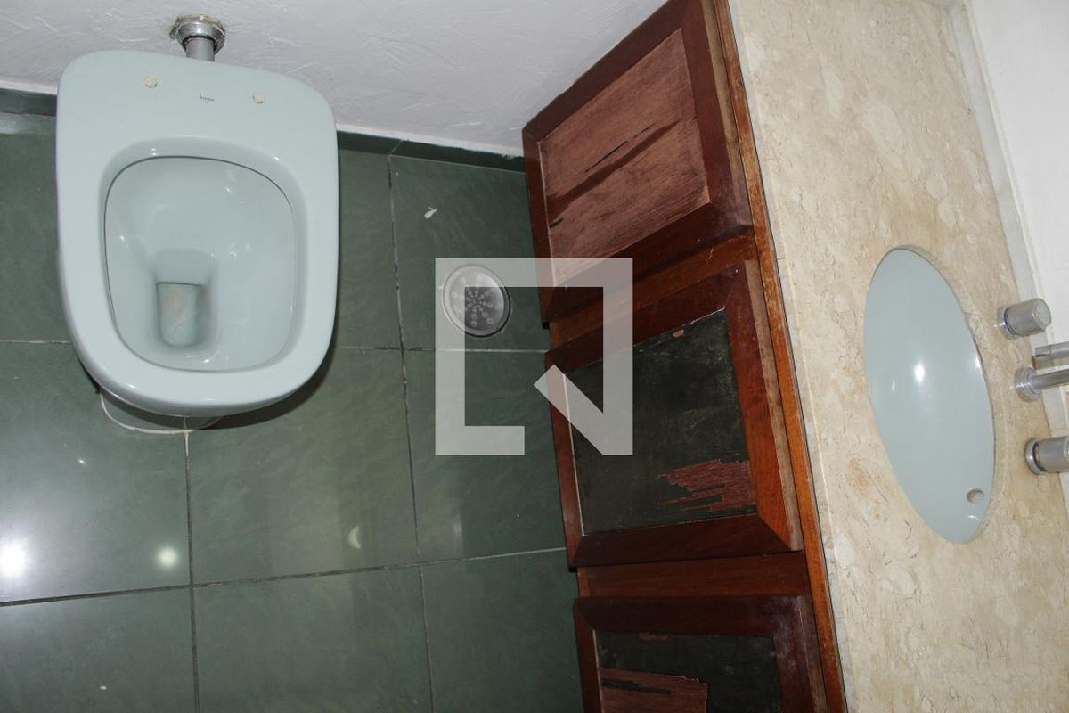 Apartamento, 2 quartos, 85 m² - Foto 17