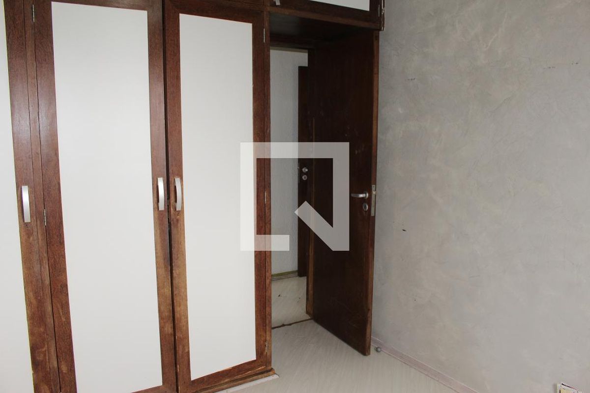 Apartamento, 2 quartos, 85 m² - Foto 12