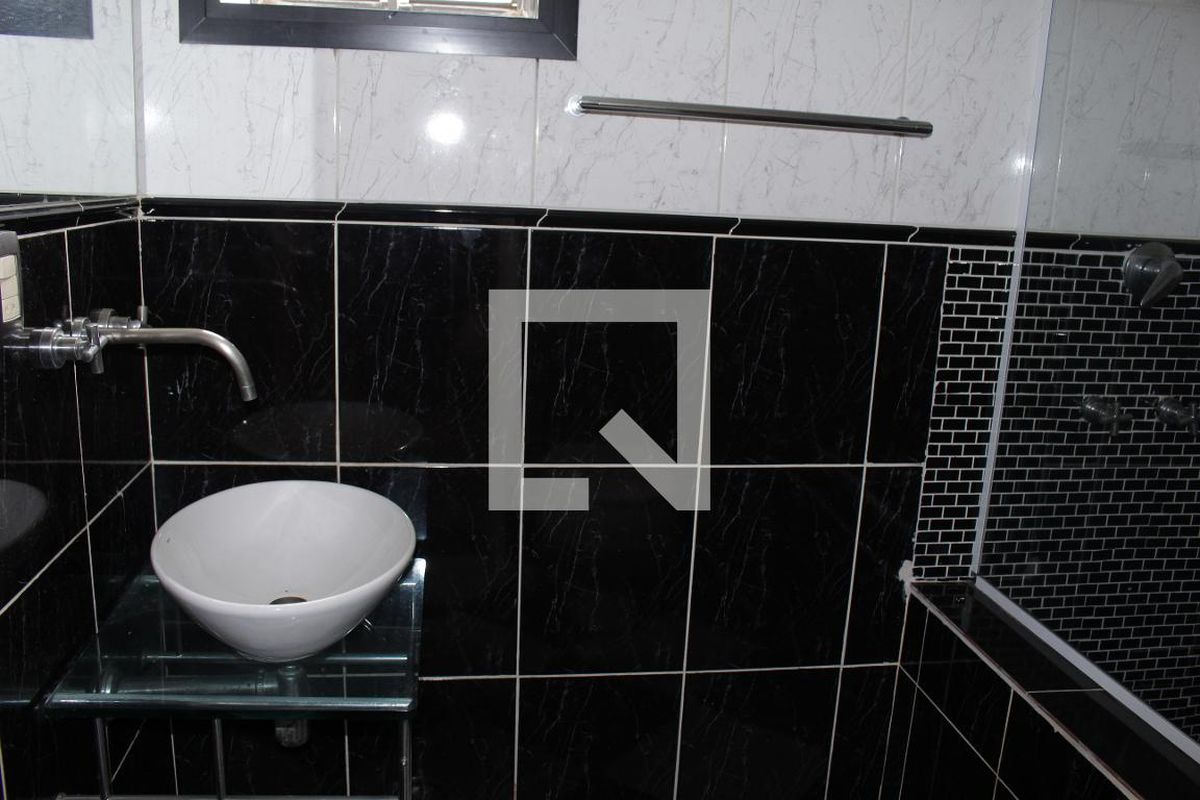 Apartamento, 2 quartos, 85 m² - Foto 15