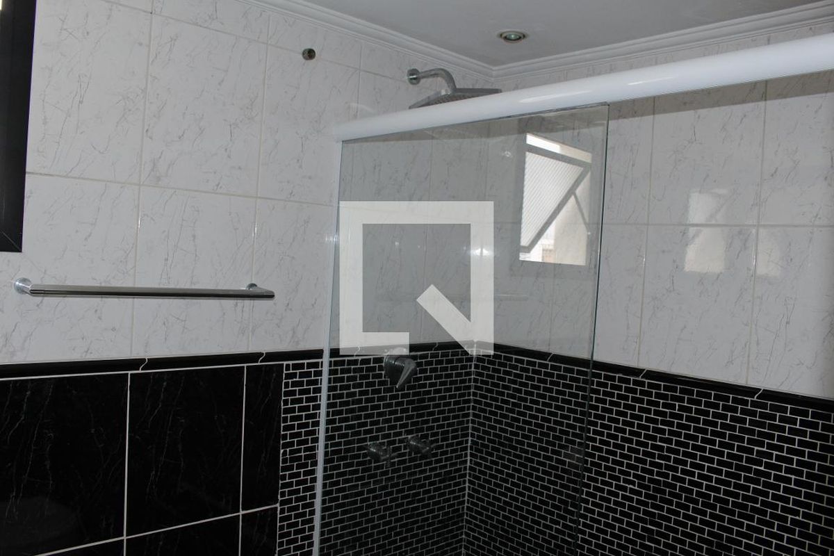 Apartamento, 2 quartos, 85 m² - Foto 14