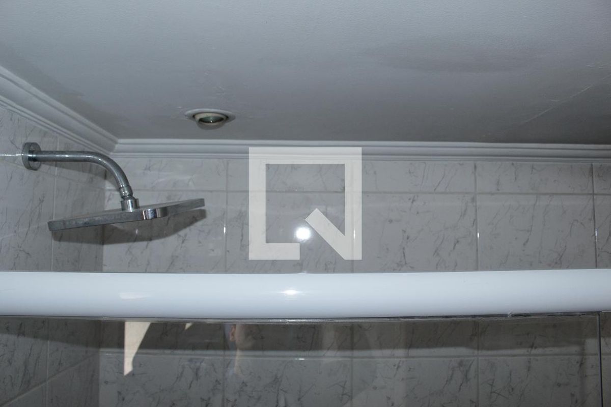 Apartamento, 2 quartos, 85 m² - Foto 16