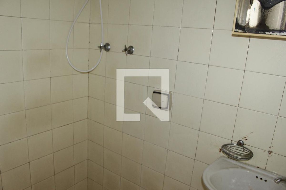 Apartamento, 2 quartos, 85 m² - Foto 27