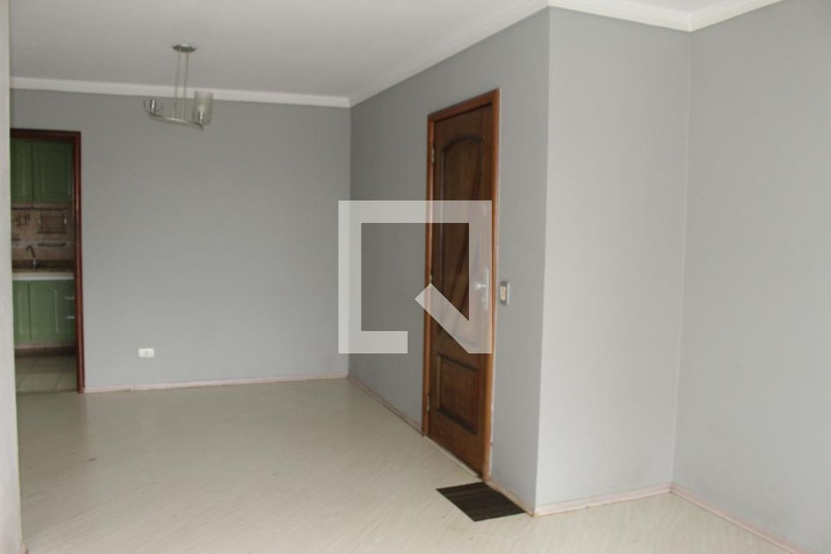 Apartamento, 2 quartos, 85 m² - Foto 1