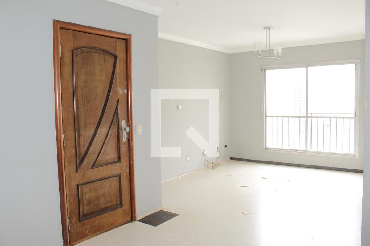 Apartamento, 2 quartos, 85 m² - Foto 2