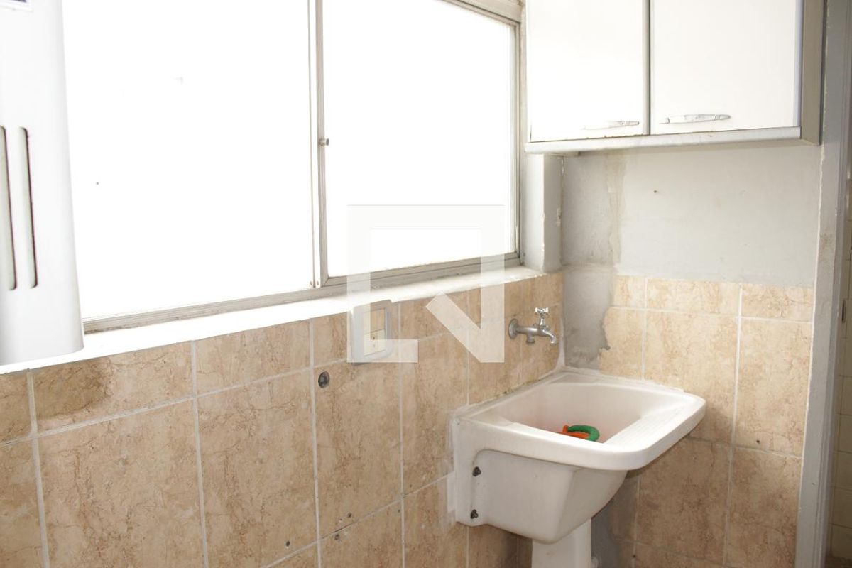 Apartamento, 2 quartos, 85 m² - Foto 26