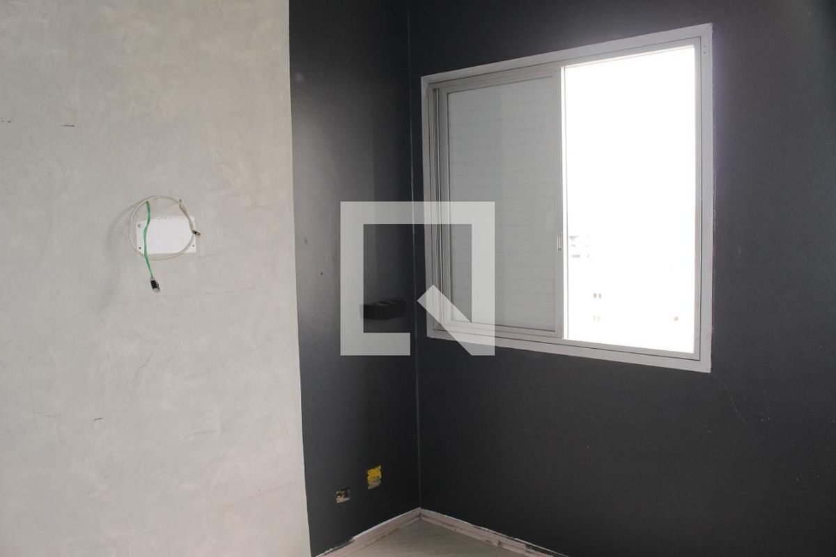 Apartamento, 2 quartos, 85 m² - Foto 9