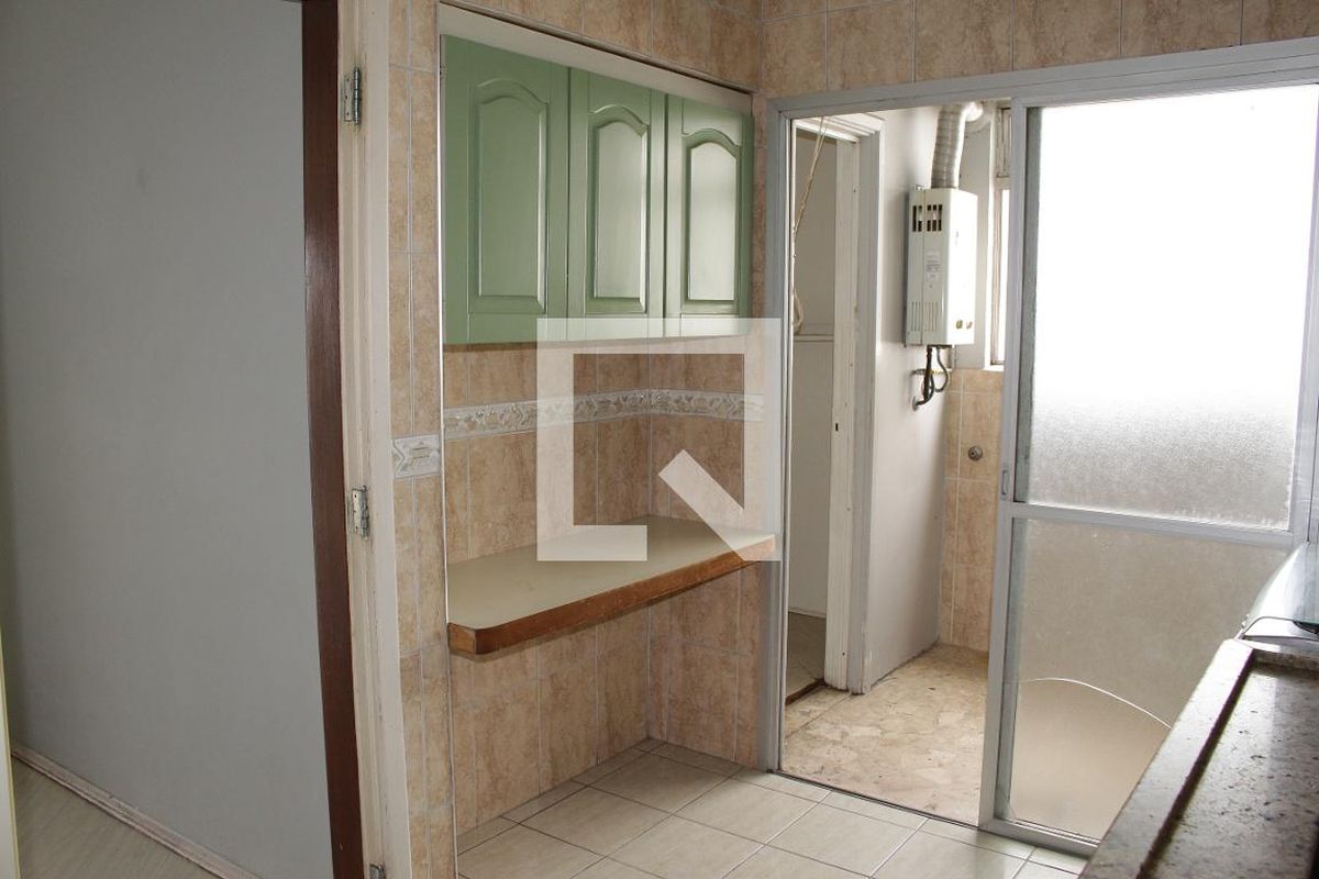 Apartamento, 2 quartos, 85 m² - Foto 19