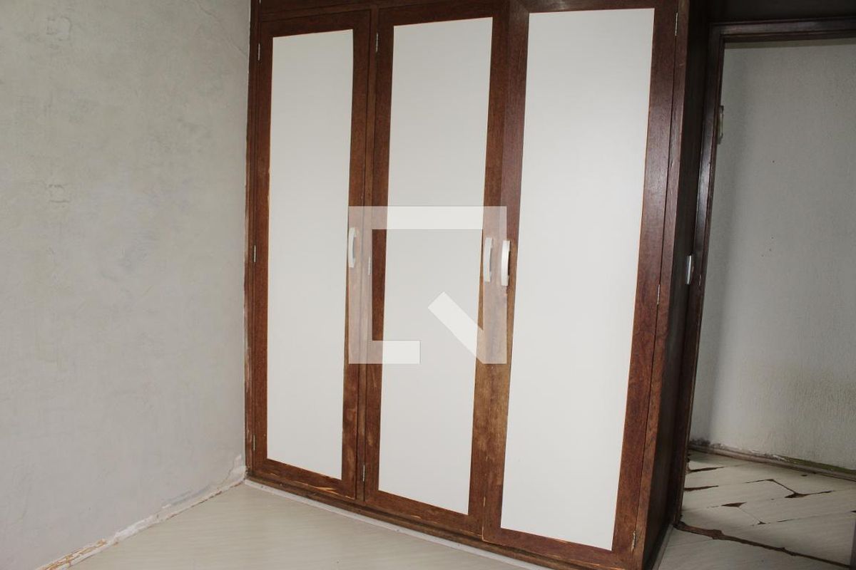 Apartamento, 2 quartos, 85 m² - Foto 11