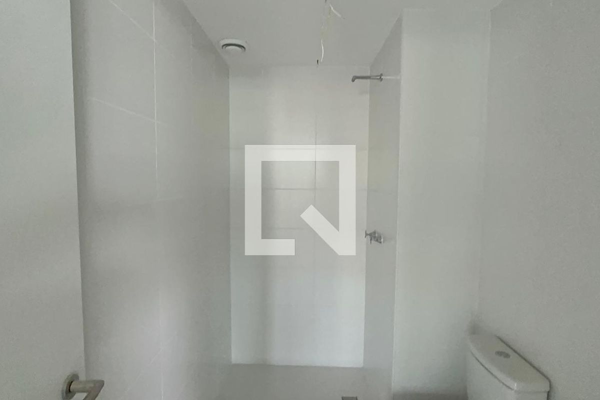 Apartamento, 3 quartos, 100 m² - Foto 68