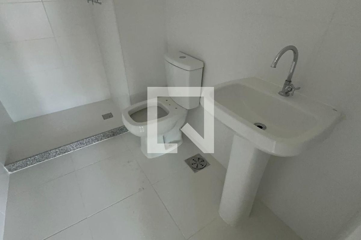 Apartamento, 3 quartos, 100 m² - Foto 64