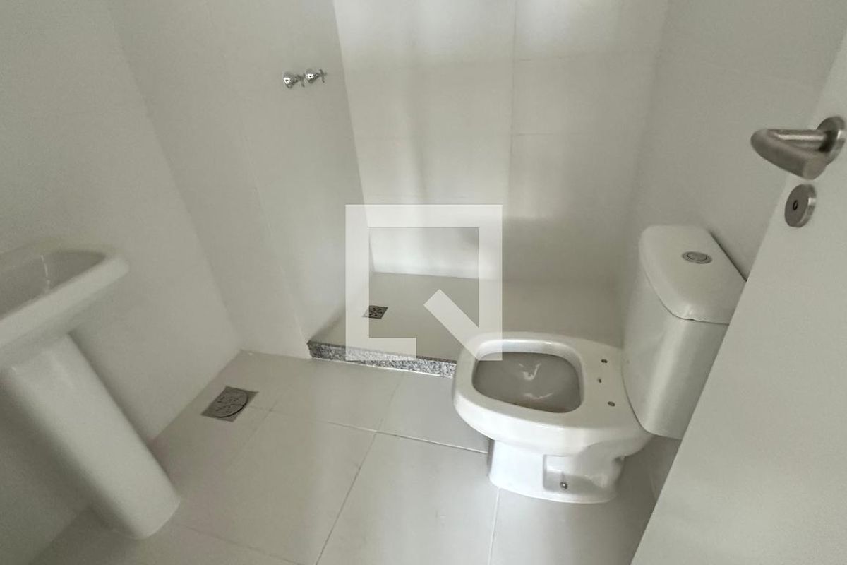 Apartamento, 3 quartos, 100 m² - Foto 34