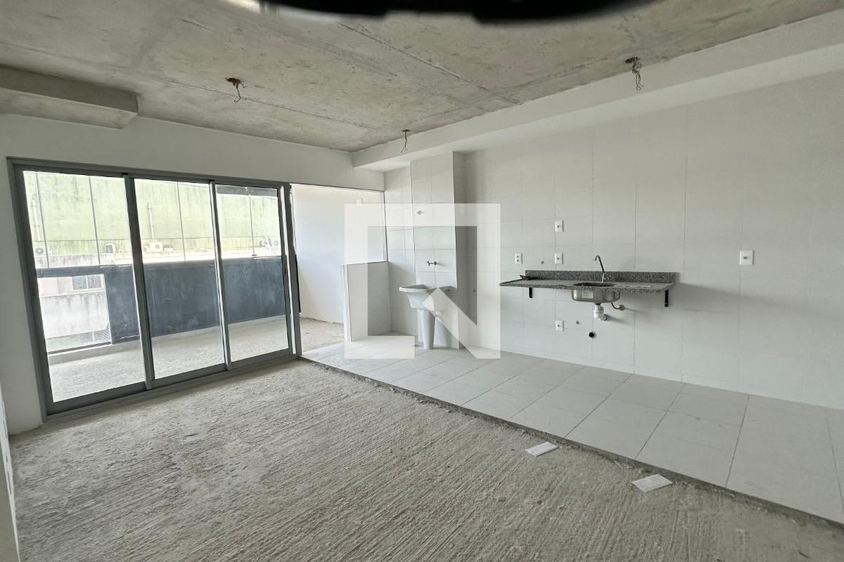 Apartamento, 3 quartos, 100 m² - Foto 4