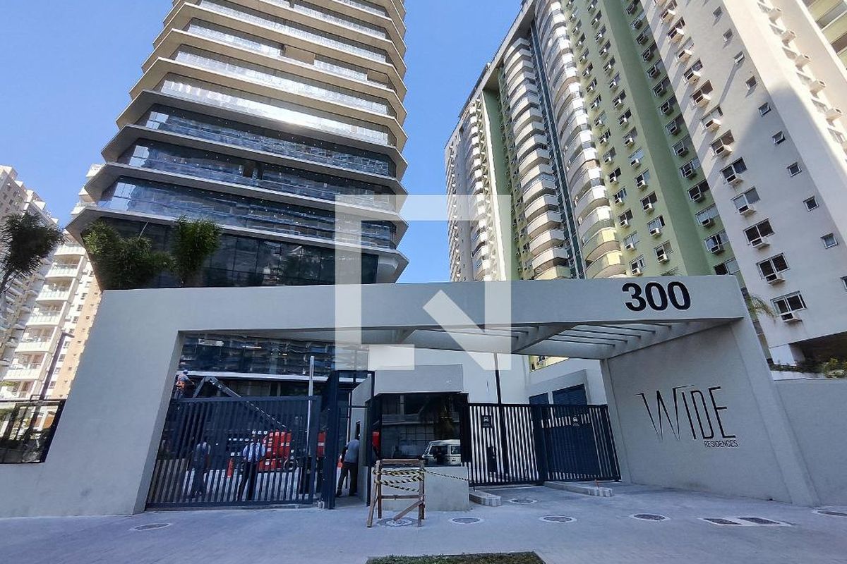 Apartamento, 3 quartos, 100 m² - Foto 80