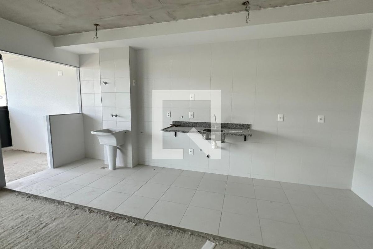 Apartamento, 3 quartos, 100 m² - Foto 44
