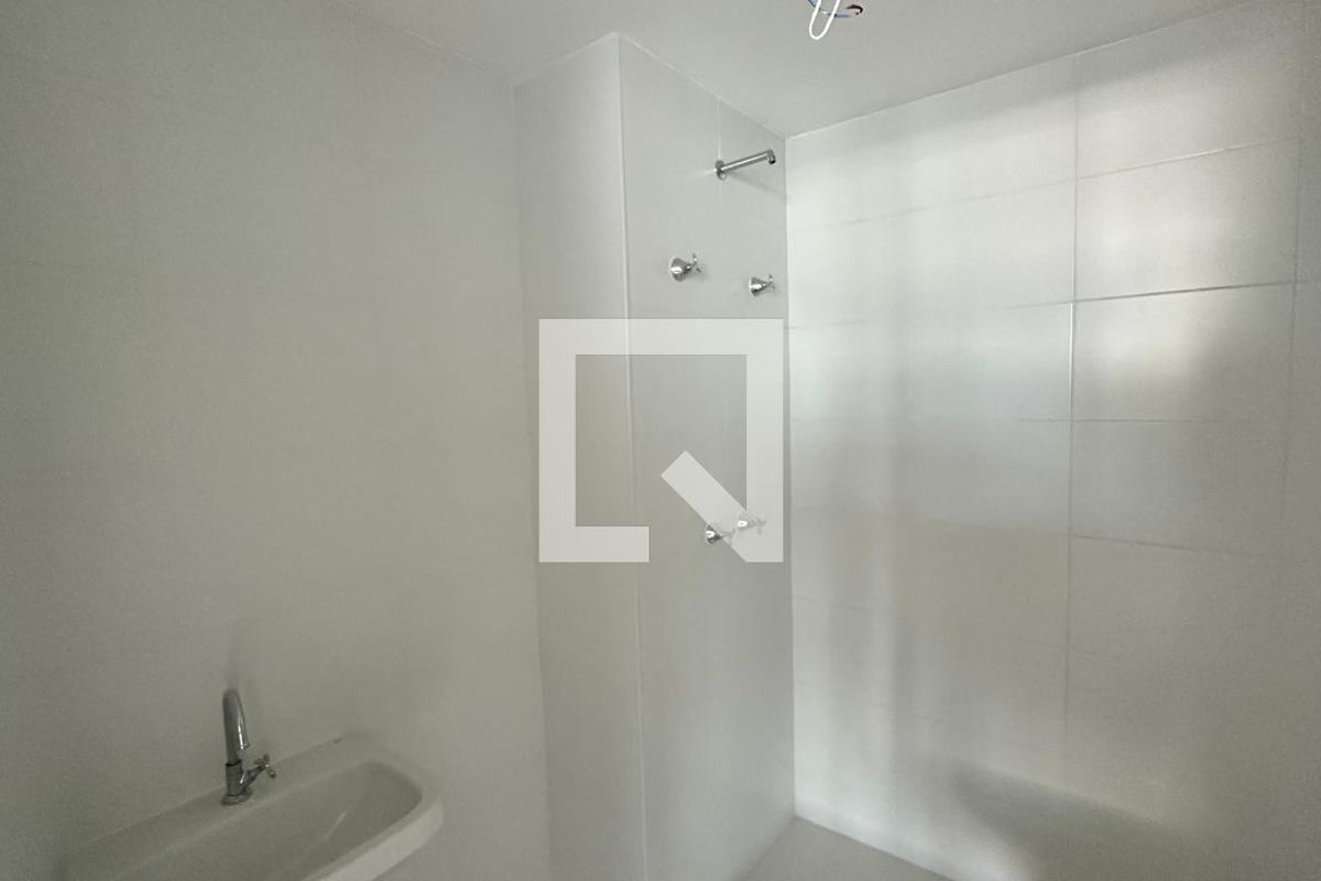 Apartamento, 3 quartos, 100 m² - Foto 38