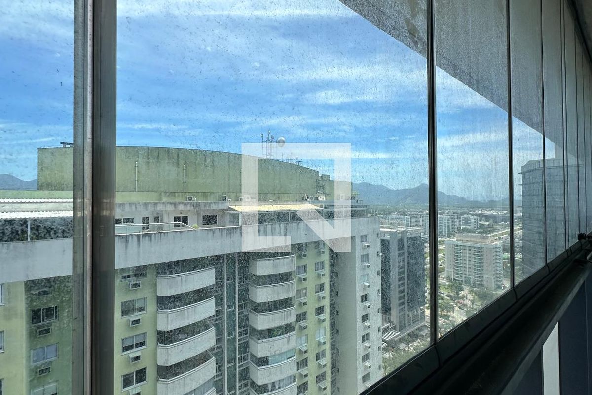 Apartamento, 3 quartos, 100 m² - Foto 58