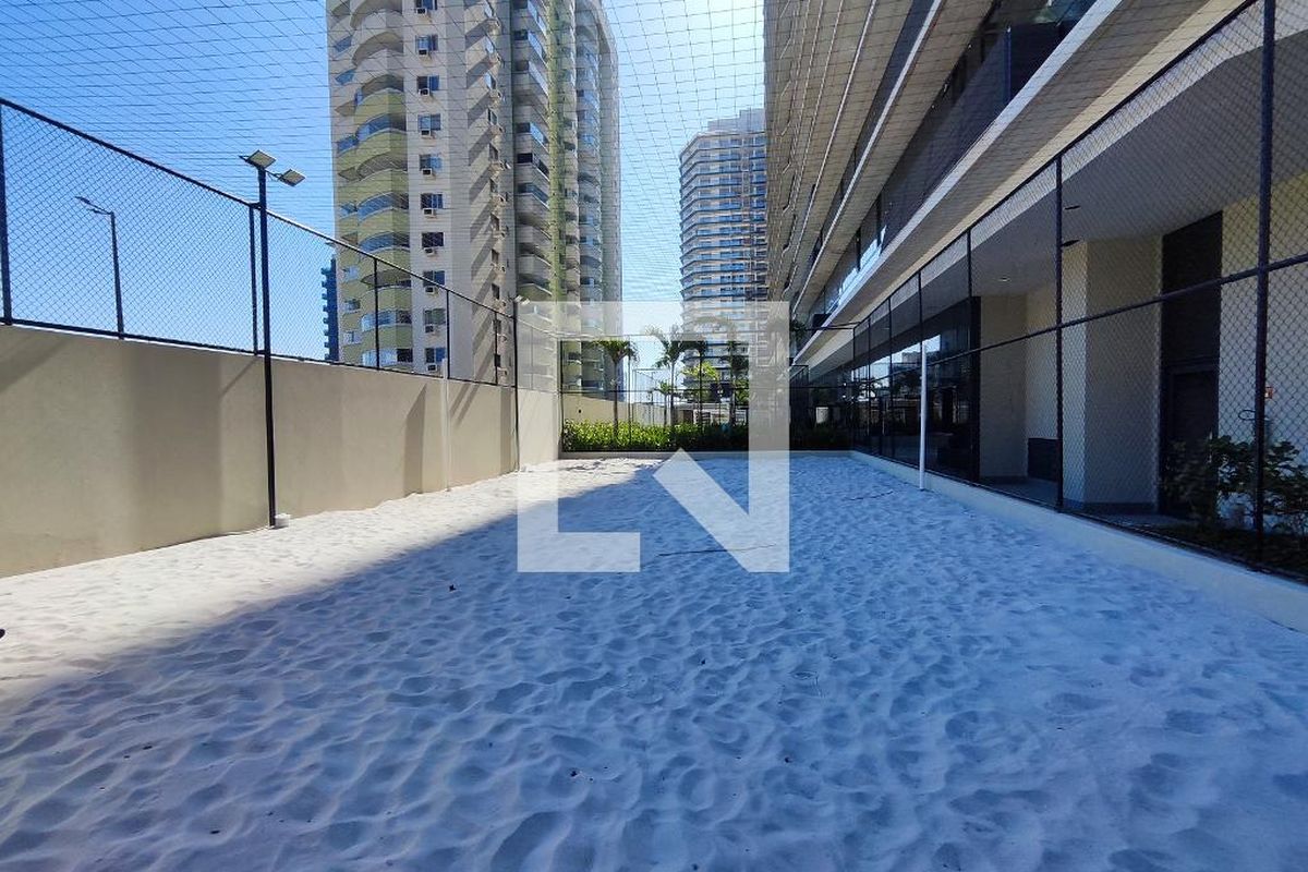 Apartamento, 3 quartos, 100 m² - Foto 78
