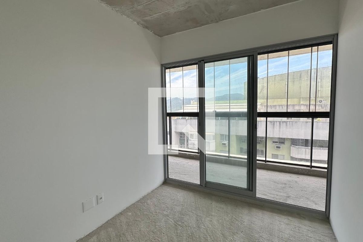 Apartamento, 3 quartos, 100 m² - Foto 24