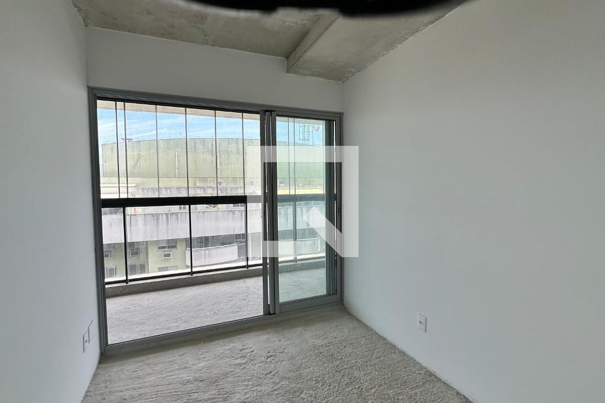 Apartamento, 3 quartos, 100 m² - Foto 10