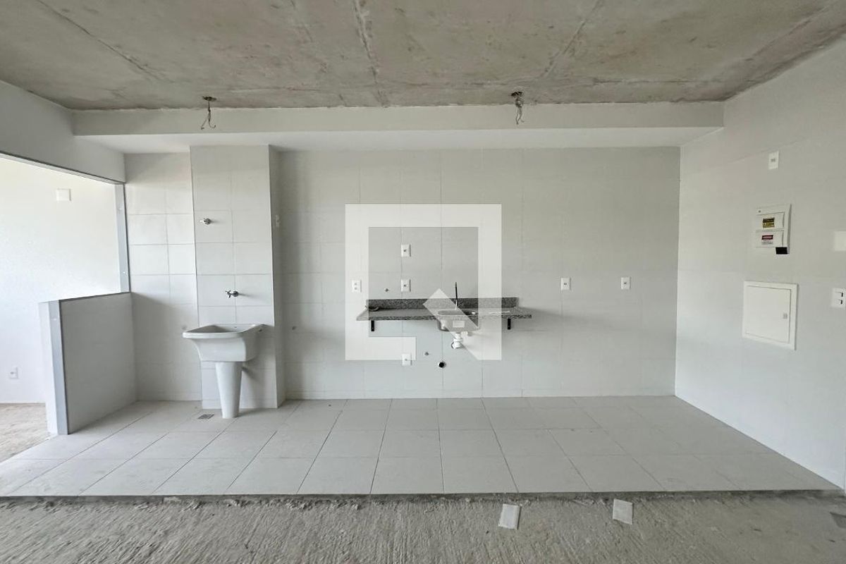 Apartamento, 3 quartos, 100 m² - Foto 42