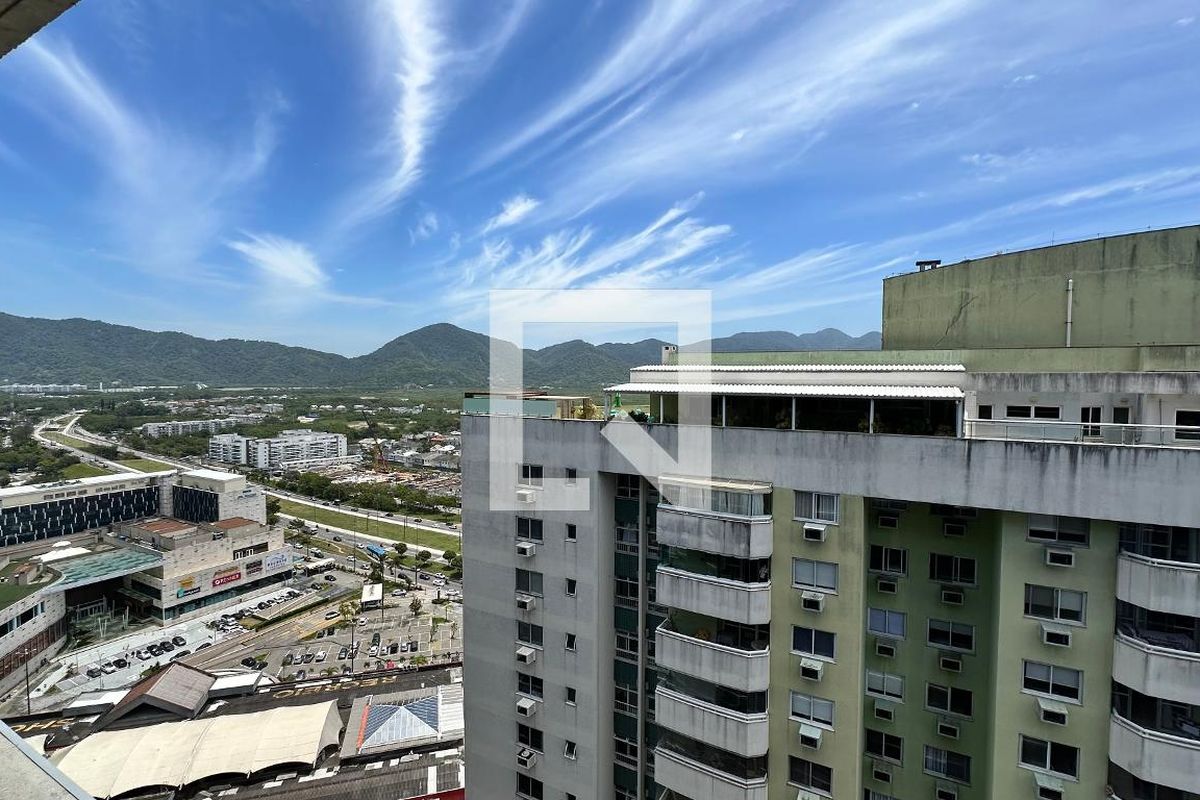 Apartamento, 3 quartos, 100 m² - Foto 60