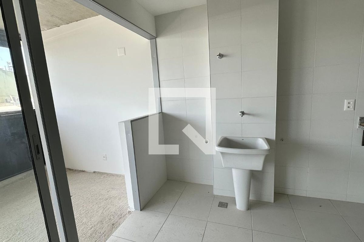 Apartamento, 3 quartos, 100 m² - Foto 52