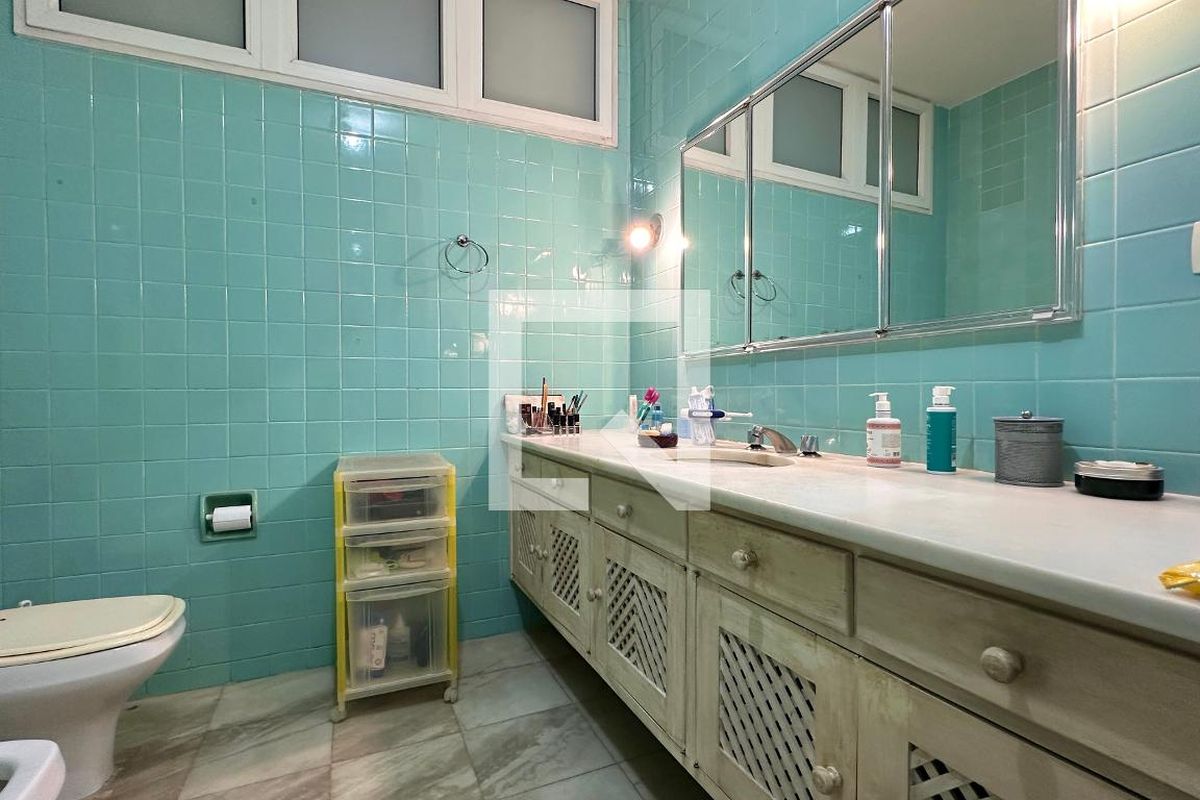 Apartamento, 4 quartos, 300 m² - Foto 40